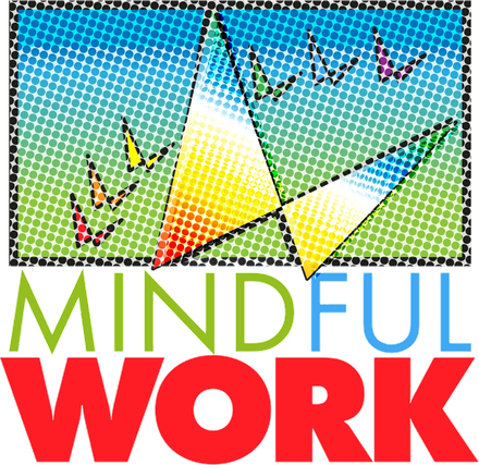 Mindful Work